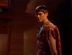 extant_XenaWarriorPrincess_2x12-Destiny_01853