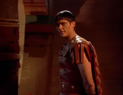 extant_XenaWarriorPrincess_2x12-Destiny_01854