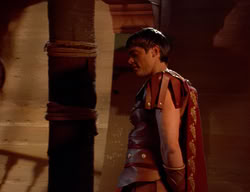 extant_XenaWarriorPrincess_2x12-Destiny_01855