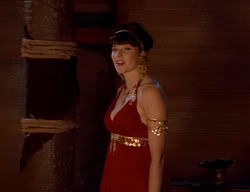 extant_XenaWarriorPrincess_2x12-Destiny_01856