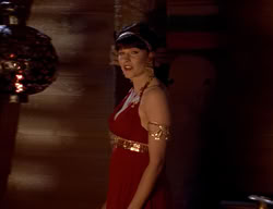 extant_XenaWarriorPrincess_2x12-Destiny_01857