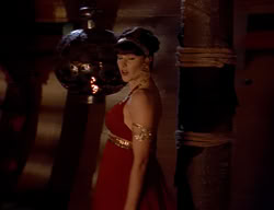 extant_XenaWarriorPrincess_2x12-Destiny_01858