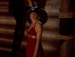 extant_XenaWarriorPrincess_2x12-Destiny_01859