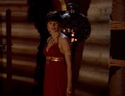 extant_XenaWarriorPrincess_2x12-Destiny_01860