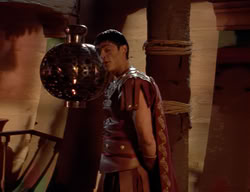 extant_XenaWarriorPrincess_2x12-Destiny_01861