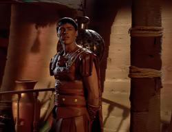 extant_XenaWarriorPrincess_2x12-Destiny_01863