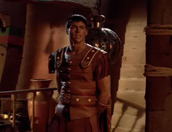 extant_XenaWarriorPrincess_2x12-Destiny_01864