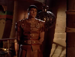 extant_XenaWarriorPrincess_2x12-Destiny_01865
