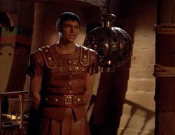extant_XenaWarriorPrincess_2x12-Destiny_01866