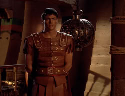 extant_XenaWarriorPrincess_2x12-Destiny_01867