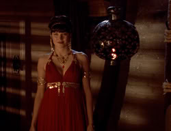 extant_XenaWarriorPrincess_2x12-Destiny_01868