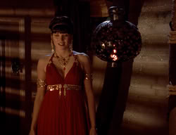 extant_XenaWarriorPrincess_2x12-Destiny_01869