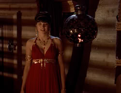 extant_XenaWarriorPrincess_2x12-Destiny_01870