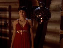 extant_XenaWarriorPrincess_2x12-Destiny_01871