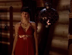 extant_XenaWarriorPrincess_2x12-Destiny_01872