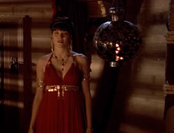 extant_XenaWarriorPrincess_2x12-Destiny_01873