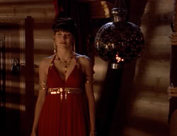 extant_XenaWarriorPrincess_2x12-Destiny_01874