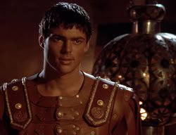 extant_XenaWarriorPrincess_2x12-Destiny_01875