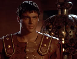 extant_XenaWarriorPrincess_2x12-Destiny_01876
