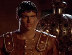 extant_XenaWarriorPrincess_2x12-Destiny_01878