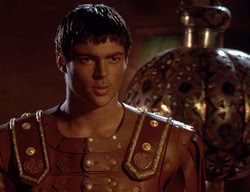 extant_XenaWarriorPrincess_2x12-Destiny_01879