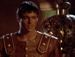 extant_XenaWarriorPrincess_2x12-Destiny_01881