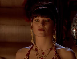 extant_XenaWarriorPrincess_2x12-Destiny_01884
