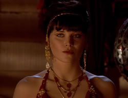 extant_XenaWarriorPrincess_2x12-Destiny_01885