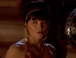 extant_XenaWarriorPrincess_2x12-Destiny_01886
