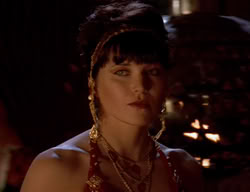 extant_XenaWarriorPrincess_2x12-Destiny_01887