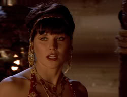 extant_XenaWarriorPrincess_2x12-Destiny_01888