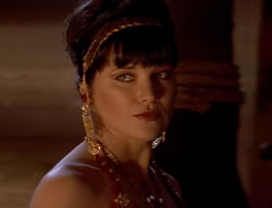 extant_XenaWarriorPrincess_2x12-Destiny_01889