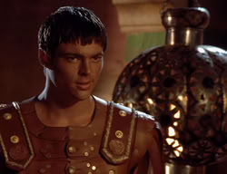 extant_XenaWarriorPrincess_2x12-Destiny_01890