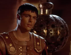 extant_XenaWarriorPrincess_2x12-Destiny_01892