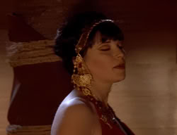 extant_XenaWarriorPrincess_2x12-Destiny_01894