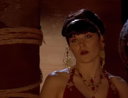 extant_XenaWarriorPrincess_2x12-Destiny_01895