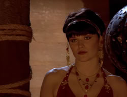 extant_XenaWarriorPrincess_2x12-Destiny_01896