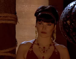 extant_XenaWarriorPrincess_2x12-Destiny_01897