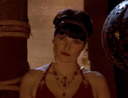 extant_XenaWarriorPrincess_2x12-Destiny_01898
