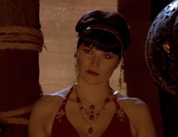 extant_XenaWarriorPrincess_2x12-Destiny_01899