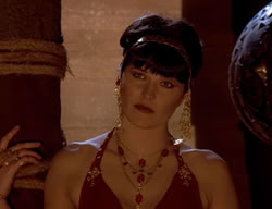 extant_XenaWarriorPrincess_2x12-Destiny_01900