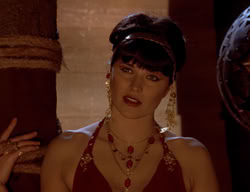 extant_XenaWarriorPrincess_2x12-Destiny_01901