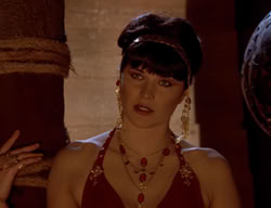 extant_XenaWarriorPrincess_2x12-Destiny_01902