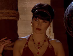 extant_XenaWarriorPrincess_2x12-Destiny_01903