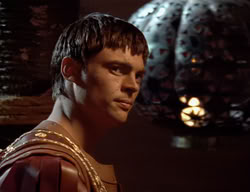 extant_XenaWarriorPrincess_2x12-Destiny_01904