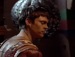 extant_XenaWarriorPrincess_2x12-Destiny_01905