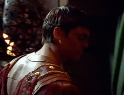 extant_XenaWarriorPrincess_2x12-Destiny_01906