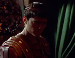 extant_XenaWarriorPrincess_2x12-Destiny_01907