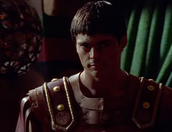 extant_XenaWarriorPrincess_2x12-Destiny_01908
