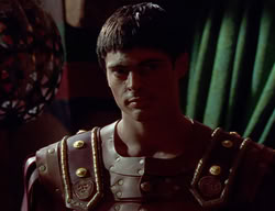 extant_XenaWarriorPrincess_2x12-Destiny_01909